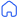 Главная