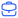 Портфолио